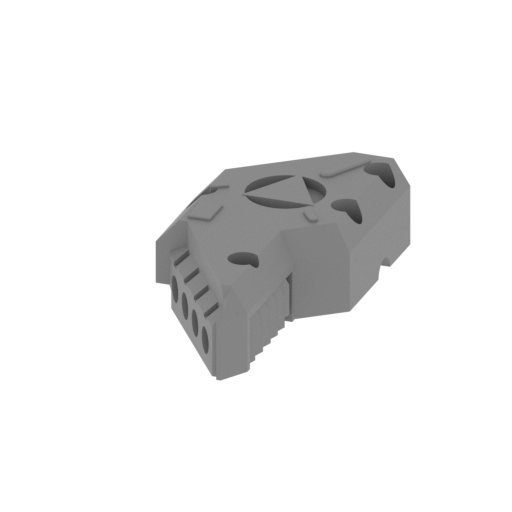 59_arm_2_R (repaired).stl