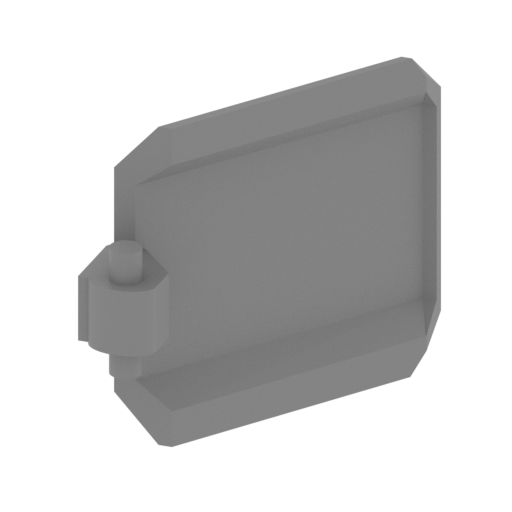 60_arm_cap_R (repaired).stl