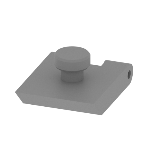 61_arm_connector_1_R (repaired).stl