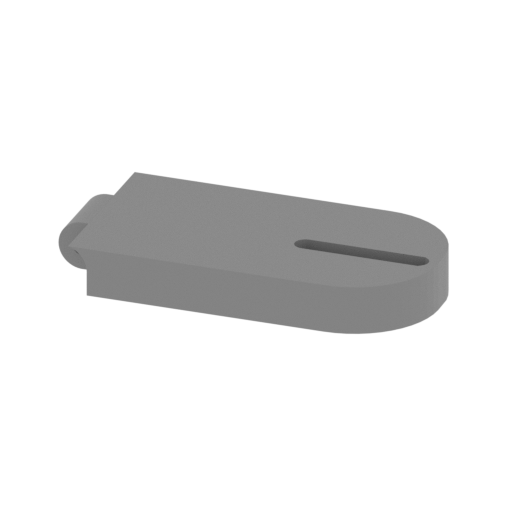 62_arm_connector_2_R (repaired).stl