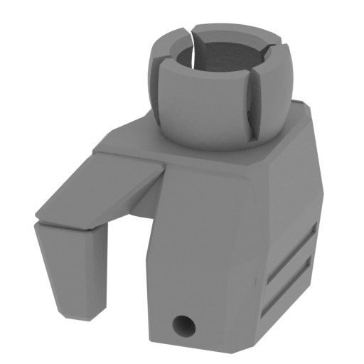 63_wrist_L (repaired).stl