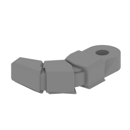 64_finger_1_L (repaired).stl