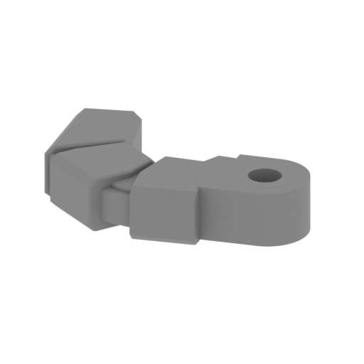 66_finger_3_L (repaired).stl