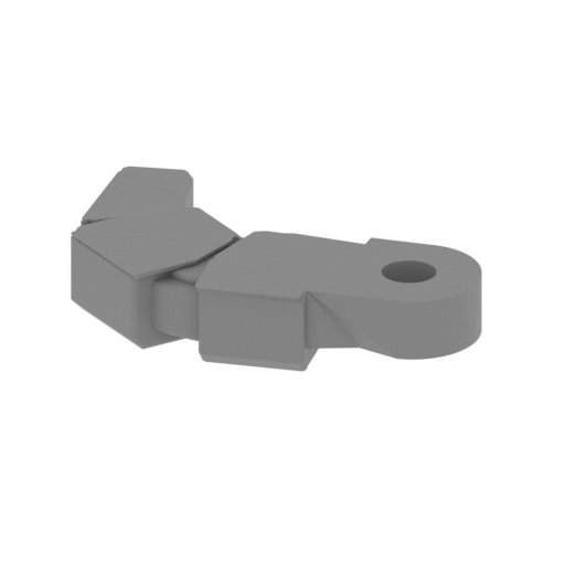 67_finger_4_L (repaired).stl