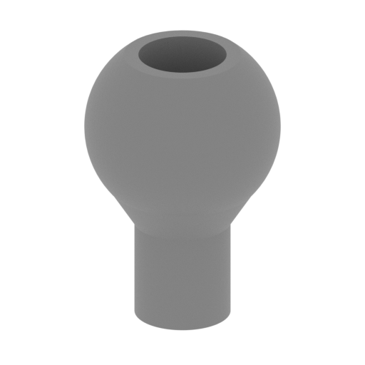 68_wrist_joint_L (repaired).stl