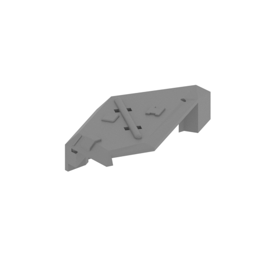 69_hand_1_L (repaired).stl