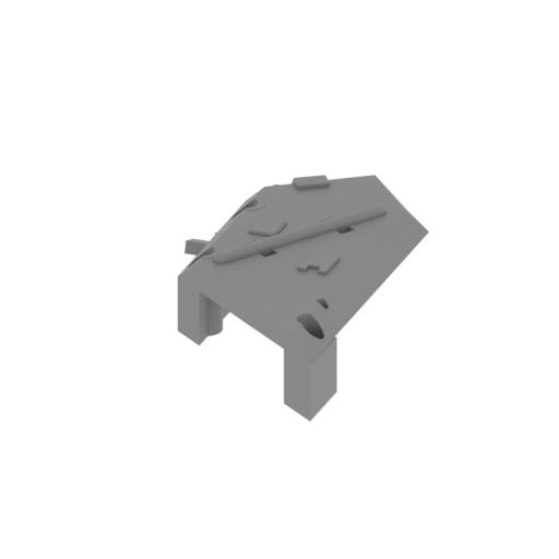 70_hand_2_L (repaired).stl