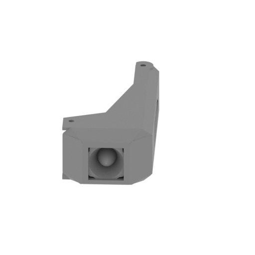 71_hand_wing_1_L (repaired).stl