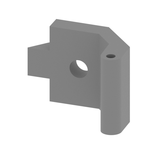 74_hand_wing_connector_L (repaired).stl