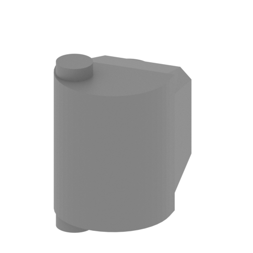 75_elbow_1_L (repaired).stl