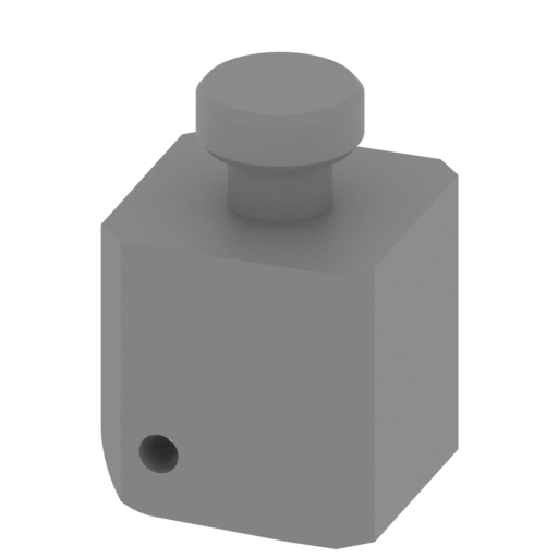 76_elbow_2_L (repaired).stl