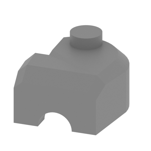 77_elbow_3_L (repaired).stl