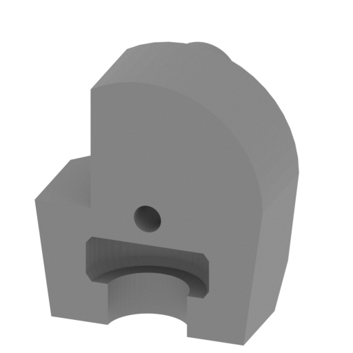 78_elbow_4_L (repaired).stl