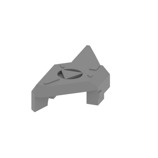 79_arm_1_L (repaired).stl