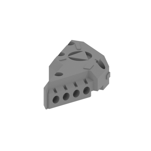 80_arm_2_L (repaired).stl