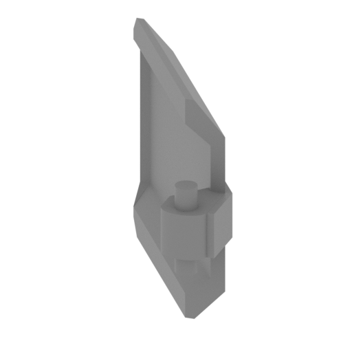 81_arm_cap_L (repaired).stl