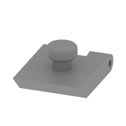 82_arm_connector_1_L (repaired).stl