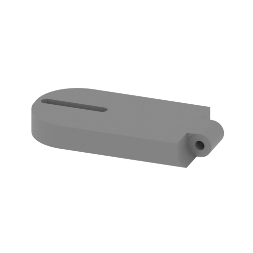 83_arm_connector_2_L (repaired).stl