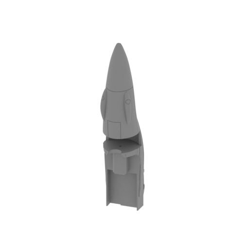 84_cabine (repaired).stl