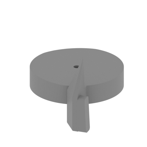 85_conncetor_R (repaired).stl