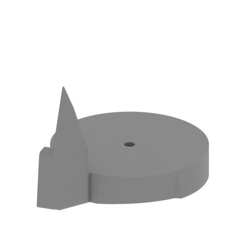 86_conncetor_L (repaired).stl