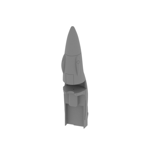 89_cabine_a_new (repaired).stl