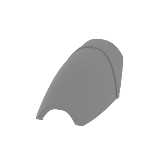 90_cabine_b_new (repaired).stl