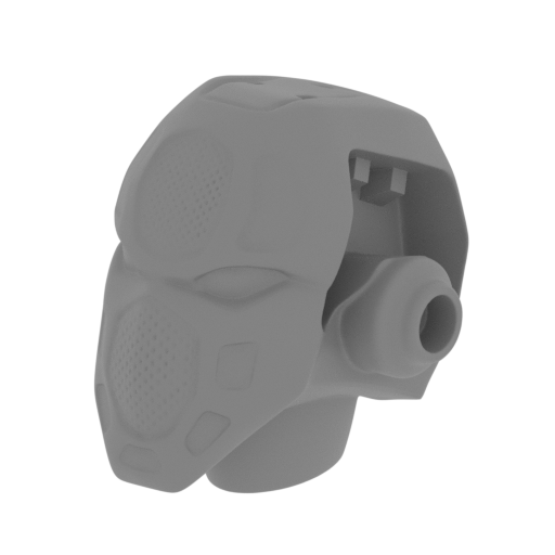 1_head_FDM(repaired).stl