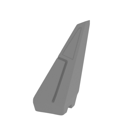 2_horn_R_1_FDM(repaired).stl