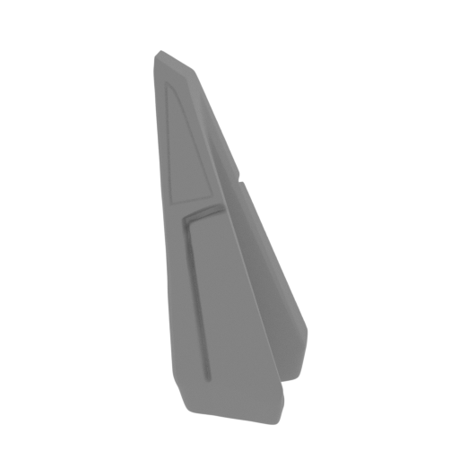 4_horn_L_1_FDM(repaired).stl