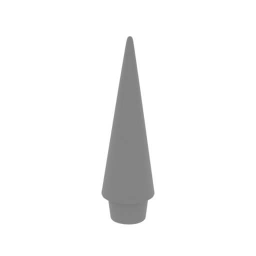 5_horn_L_2_FDM(repaired).stl