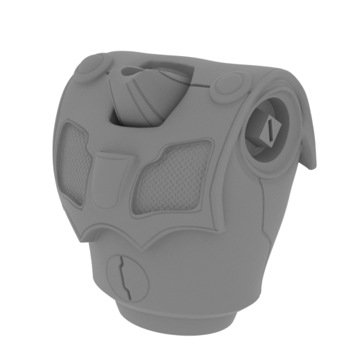 6_body_FDM(repaired).stl