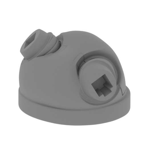 7_pelvis_FDM(repaired).stl