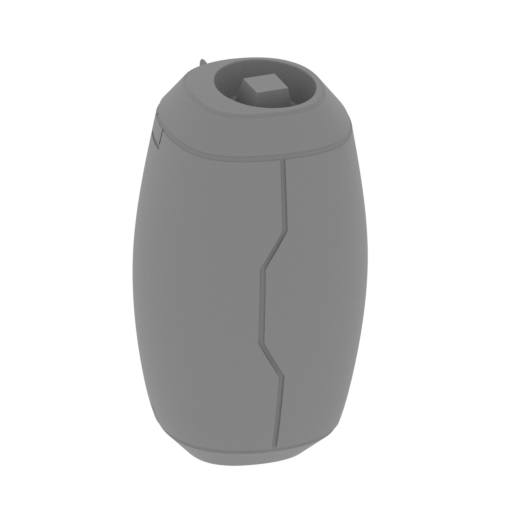 9_arm_R_2_FDM(repaired).stl