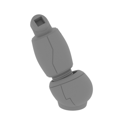 10_arm_L_1_FDM(repaired).stl