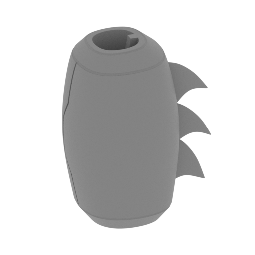 11_arm_L_2_FDM(repaired).stl