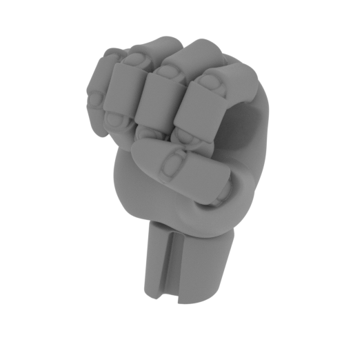 12_hand_R_FDM(repaired).stl