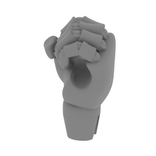 13_hand_L_FDM(repaired).stl