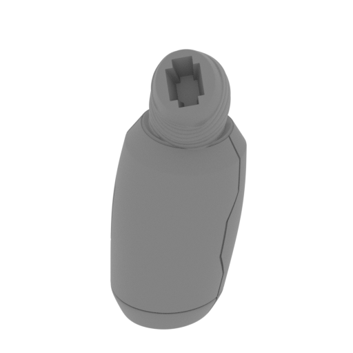 14_leg_R_1_FDM(repaired).stl