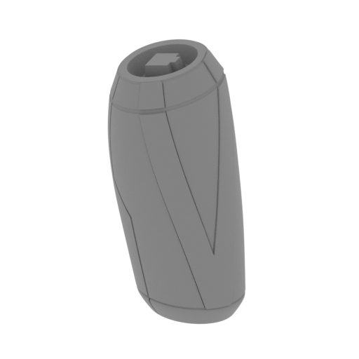 15_leg_R_2_FDM(repaired).stl