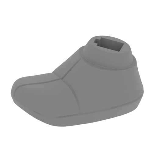 16_foot_R_FDM(repaired).stl