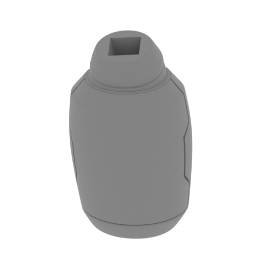 17_leg_L_1_FDM(repaired).stl