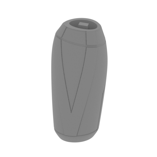 18_leg_L_2_FDM(repaired).stl