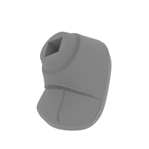 19_foot_L_FDM(repaired).stl