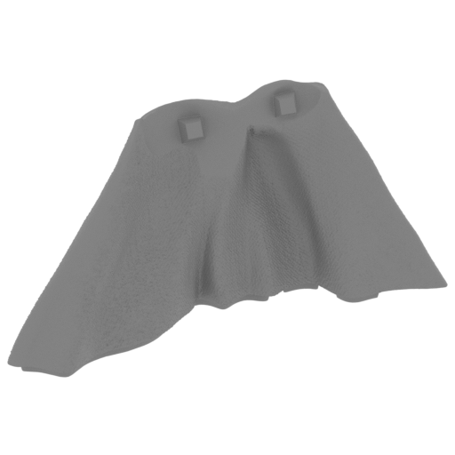 20_cloak_1_FDM(repaired).stl