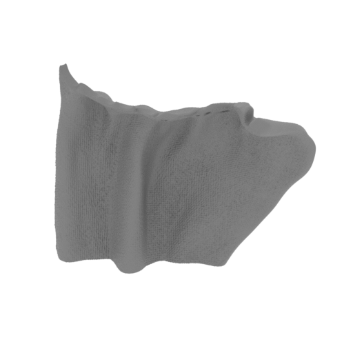 22_cloak_3_FDM(repaired).stl