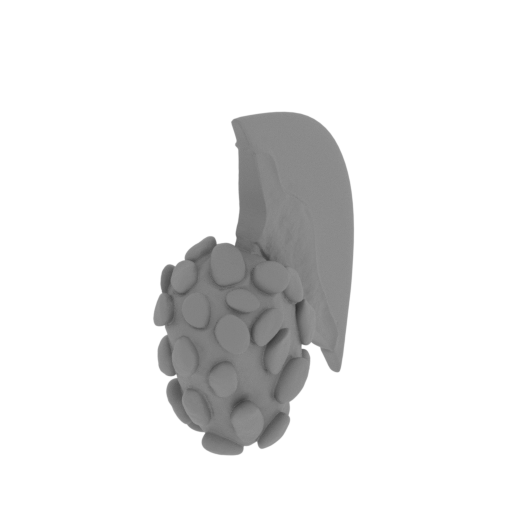 23_axe_1_FDM(repaired).stl