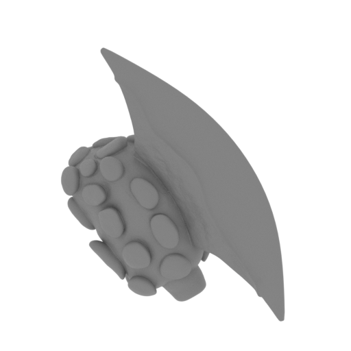 25_axe_2_FDM(repaired).stl