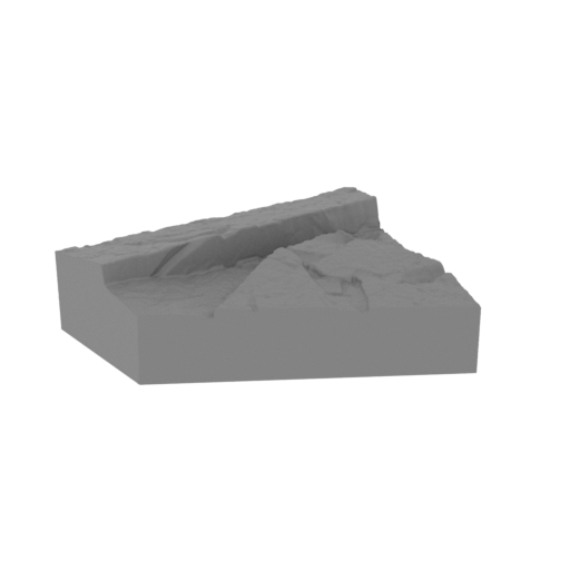 27_platform_1_FDM(repaired).stl