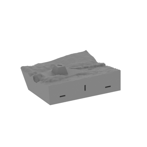 28_platform_2_FDM(repaired).stl